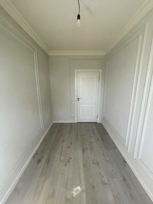 СРОЧНО! Медгородок 3 хона сотилади евроремонт янги лифт 4 кават.