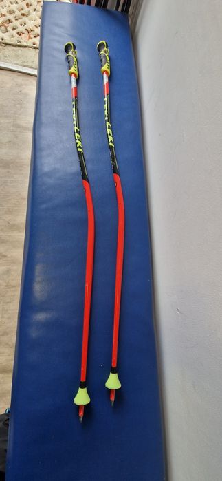 Bete Leki GS 115 cm