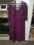 Rochie ocazie de seara