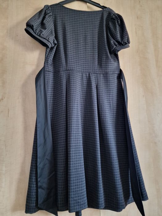 Rochie marime 40