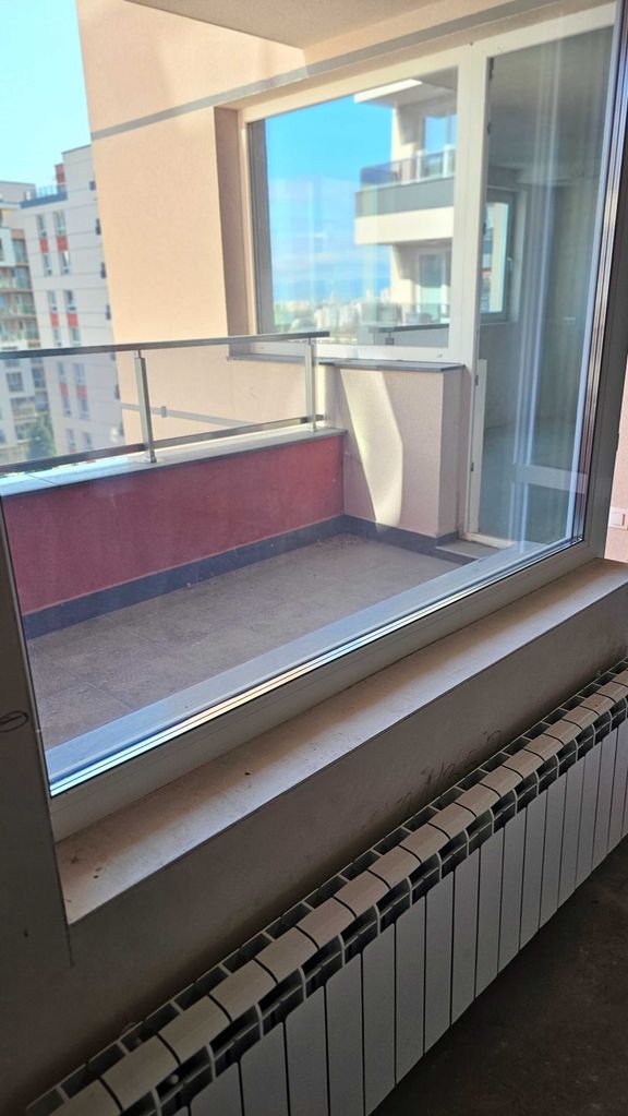Продава се Четиристаен апартамент в София, Лагера - 163 кв.м за 2300 €/кв.м - Снимка #16