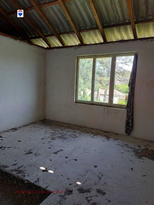 Продава се Парцел в с. Божичен, Област Русе - 166 кв.м за 380 €/кв.м - Снимка #8