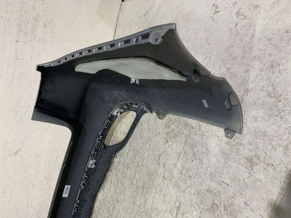 Bara spate  Mercedes C-Class W205 Kombi, cod origine OE A2058853838