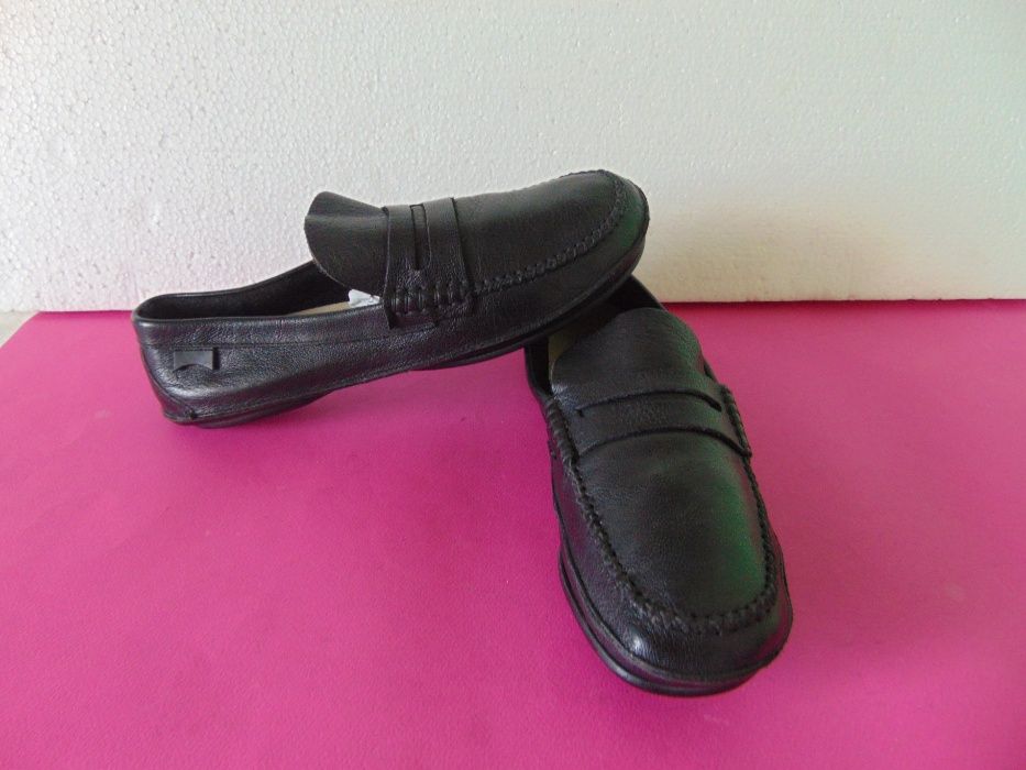 НОВИ Camper номер 41 Оригинални мъжки спортни обувки