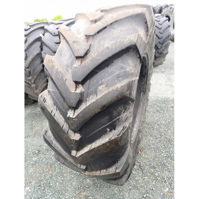 Anvelopa 460/70r24 17.5r24 Michelin Second Hand pt Manitou