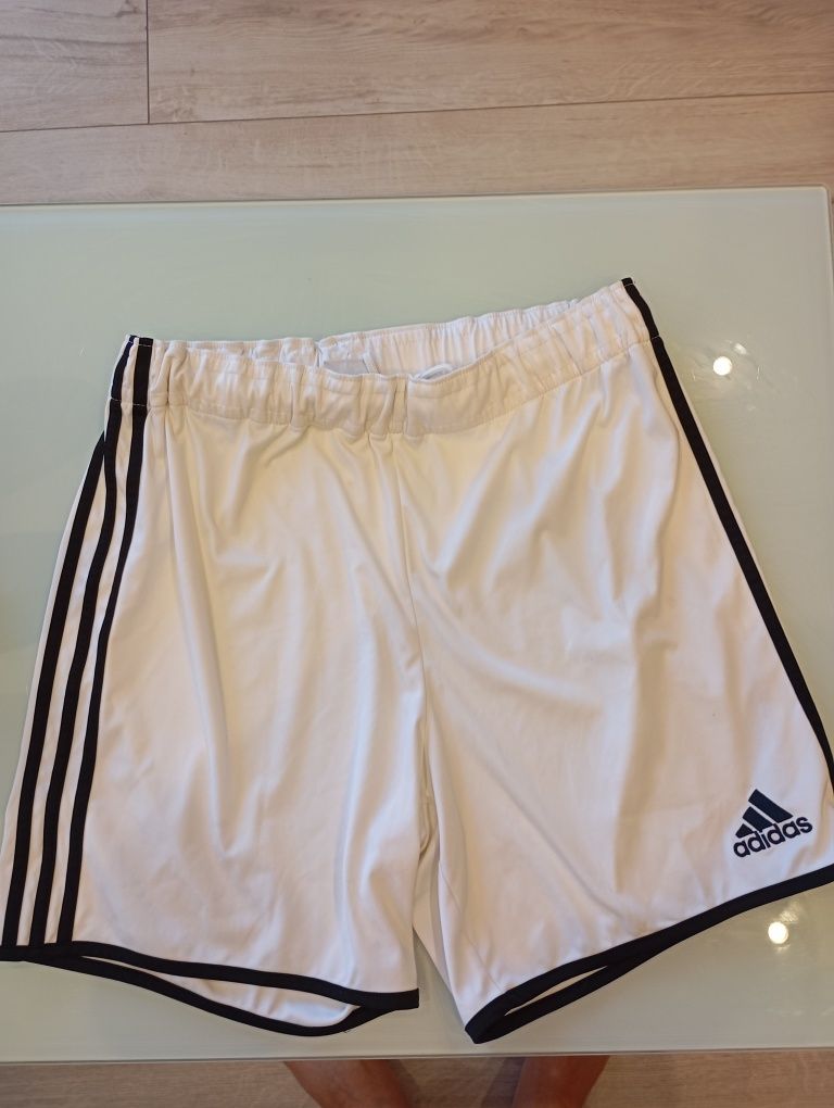 Мъжки шорти Adidas