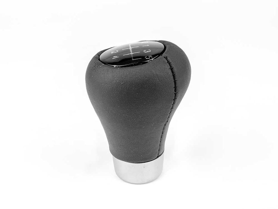 Топка за скоростен лост BMW подходящ за всички модели БМВ 5 скорости