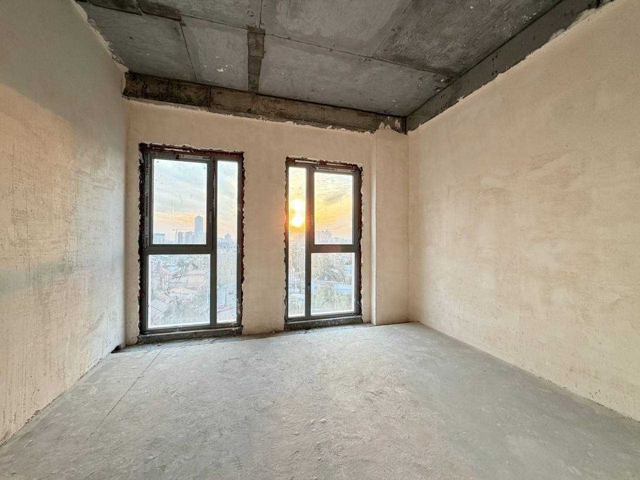 ЖК Mirabad Avenue  Срочно