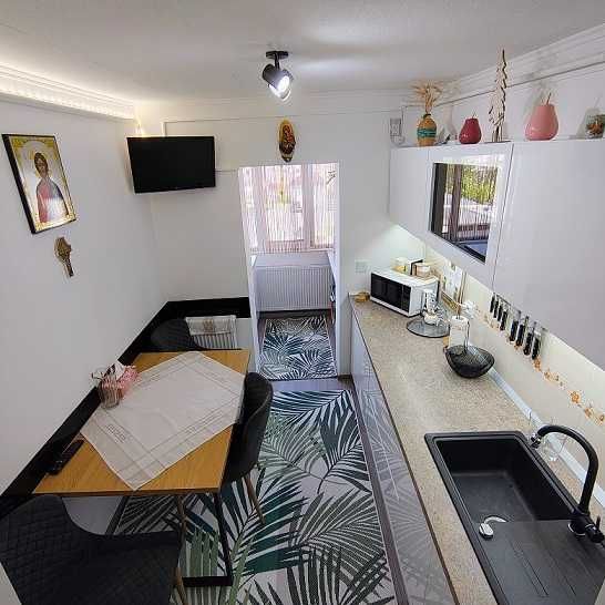apartamente de vanzare baia-sprie