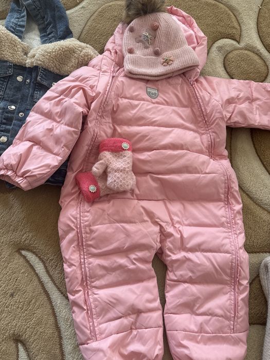 Шу кийимлар сотилади