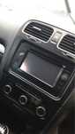 Pioneer AVIC-F9210BT player navi dedicat gama Volkswagen,Skoda si Seat