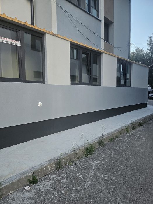 Apartament 2 camere