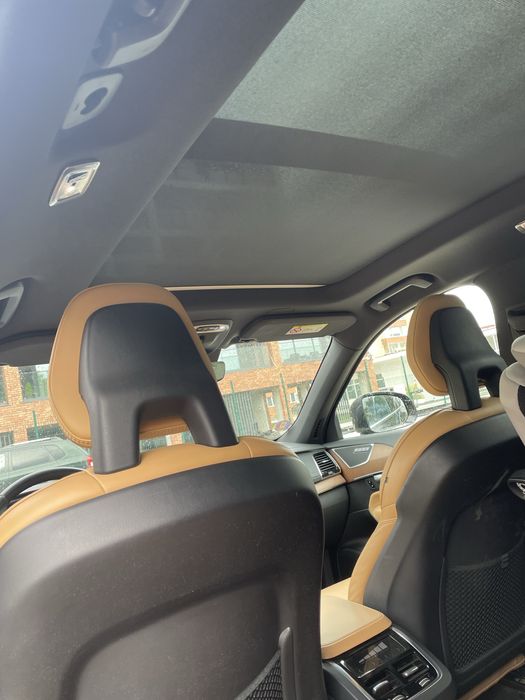 Volvo xc90 Inscription AWD 7 Locuri