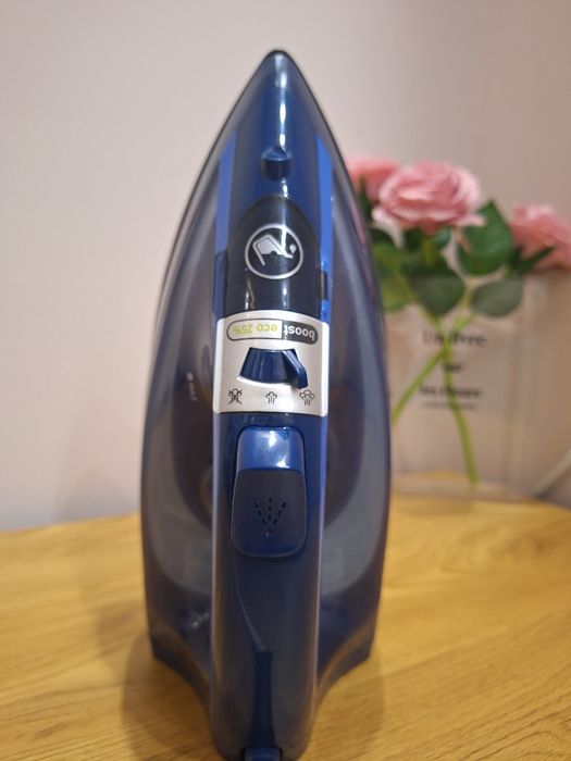 Ютия Тефал 2000w