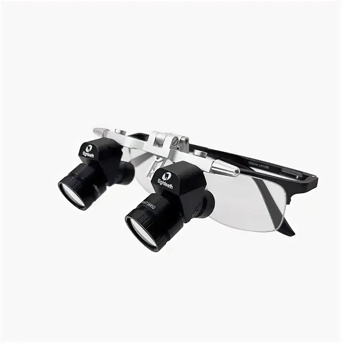 Бинокуляры/Eighteeth Brilliance