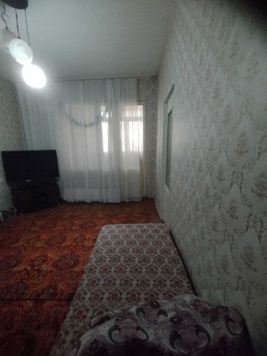 Аренда квартиры на ТТЗ-1 рядом со стадионом