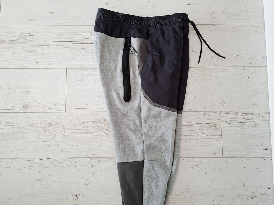 Nike Tech-Ориг.долнище