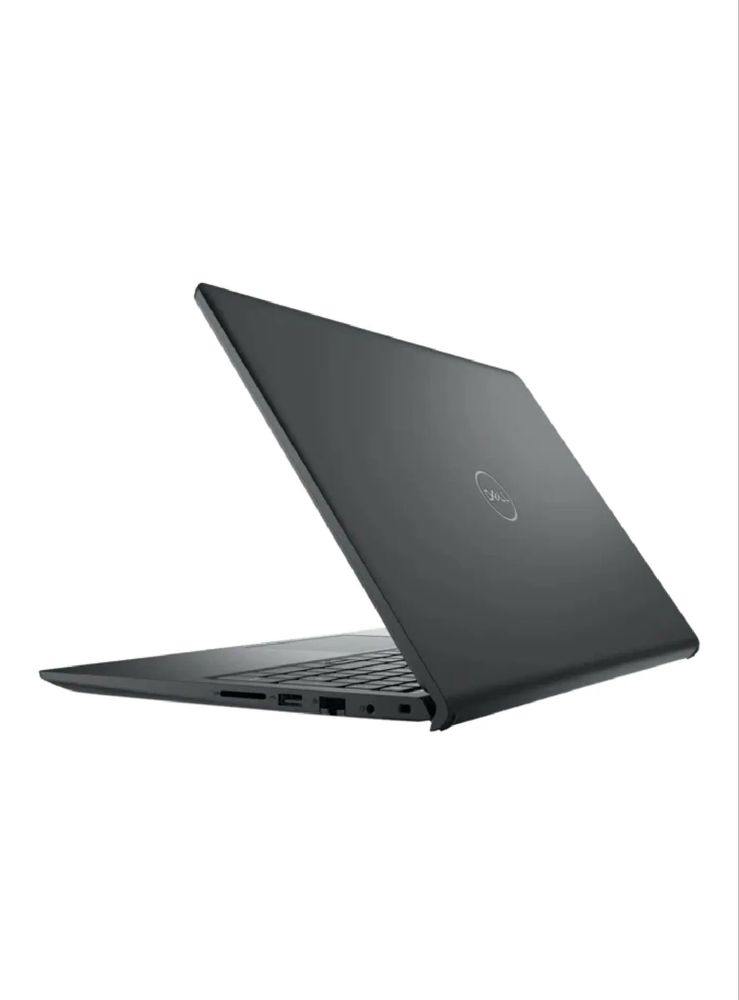 Notebook DELL vostro
