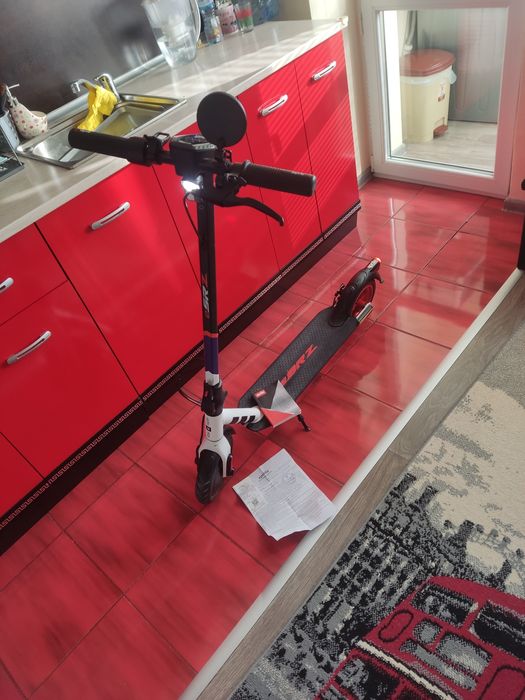 Тортунетка АПРИЛИЯ