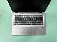 Промоция! Лаптоп HP EliteBook 840 G3 с 2 години гаранция