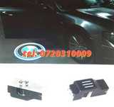 Set 2 Holograme Led Usi Portiera Logo Sigla Bmw E60 E90 F10 320 520 X