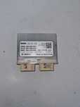 Modul senzori parcare BMW X7 G07 / cod-66209872921 / an-2020-2025 OEM