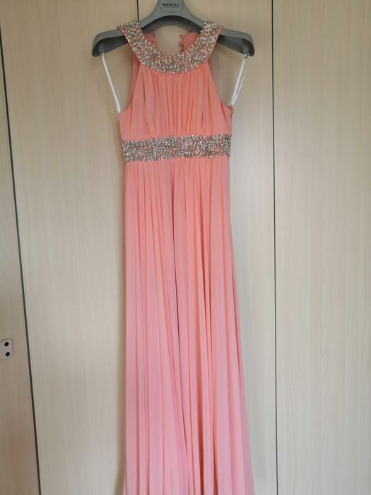 Продам платье, размер 44