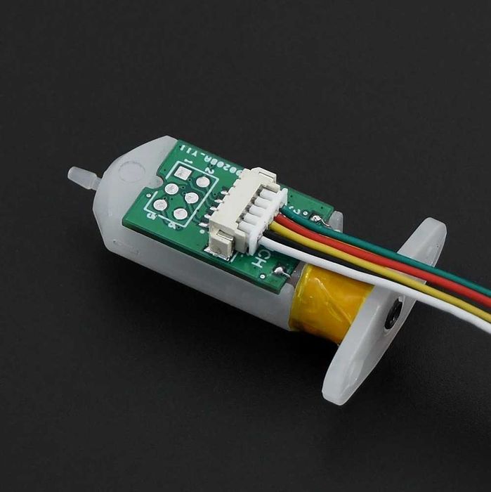Senzor Auto Nivelare Makerbase V3 3D BL TOUCH Compatibil Imprimanta 3D