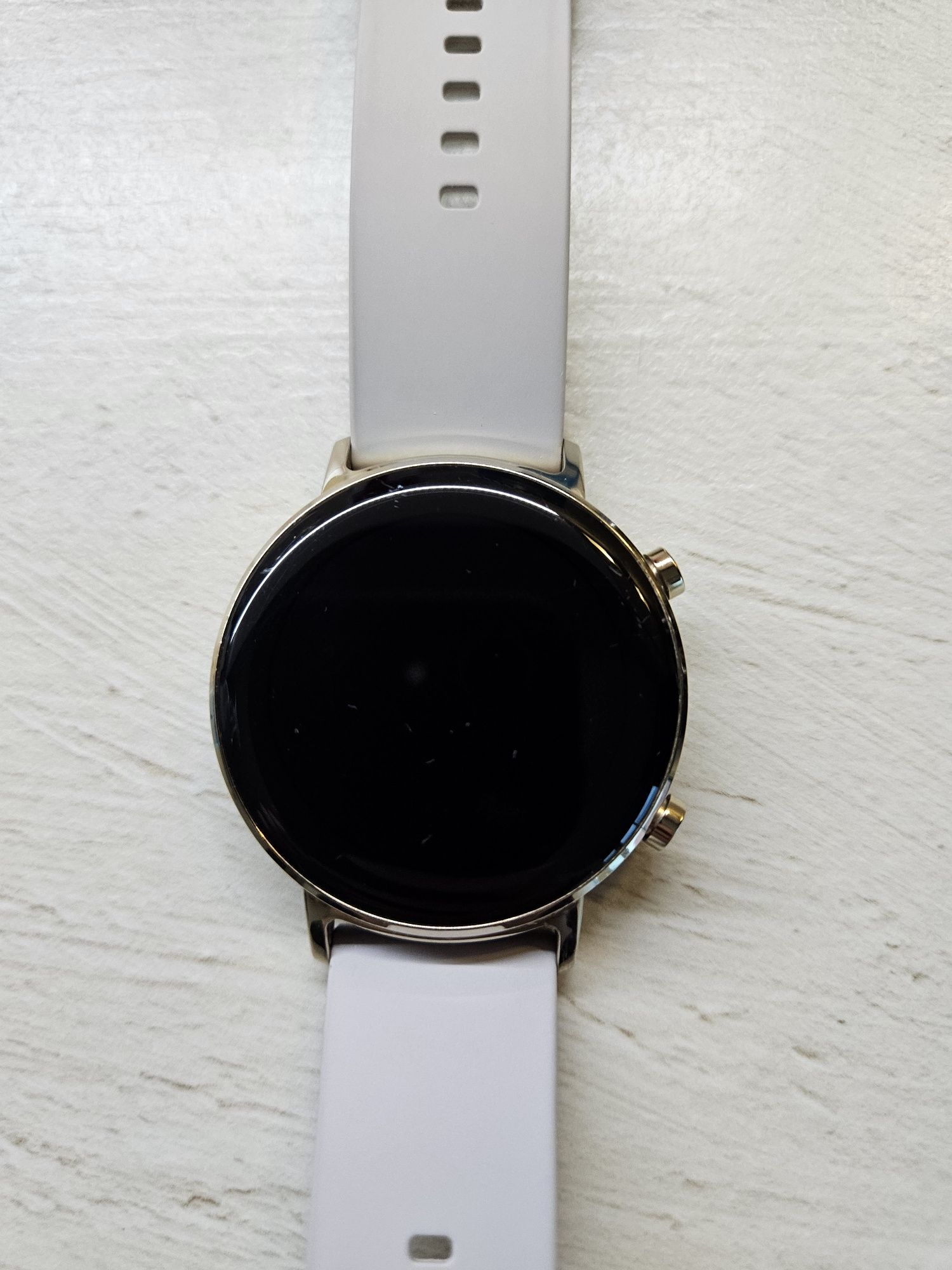 Vând pachet Huawei : P30 Pro, Smartwatch GT 2