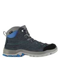 Ghete Dama GARMONT GTX masura 37 lowa salewa trekking