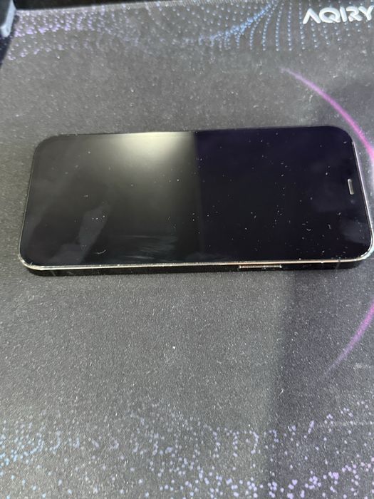 iphone jucarie copii