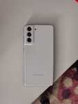 Samsung S21 FE 5G