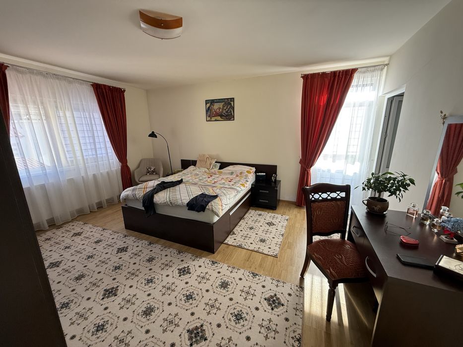 Vand casa Cristian ( 2 case)