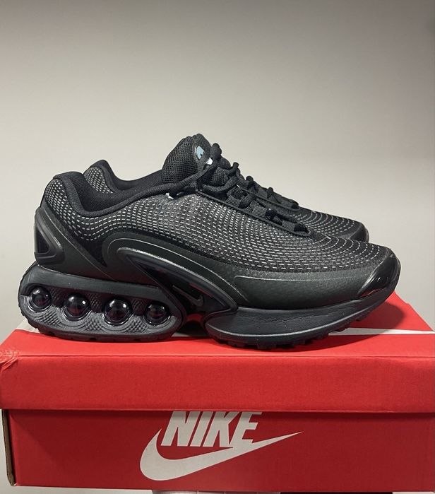 NIKE Air Max DN  Originali 41