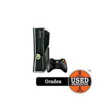 Consola Microsoft Xbox 360, Controller | Garantie | UsedProducts.ro