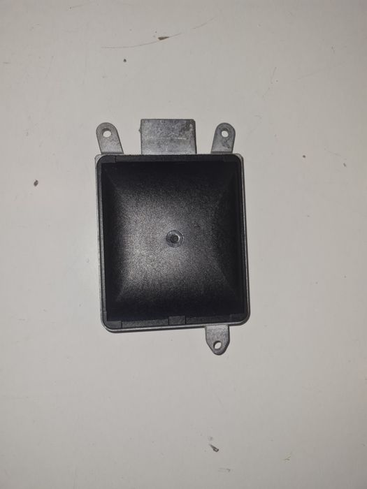 Modul radar dreapta BMW X4 F26 / cod-66326865884  original OEM