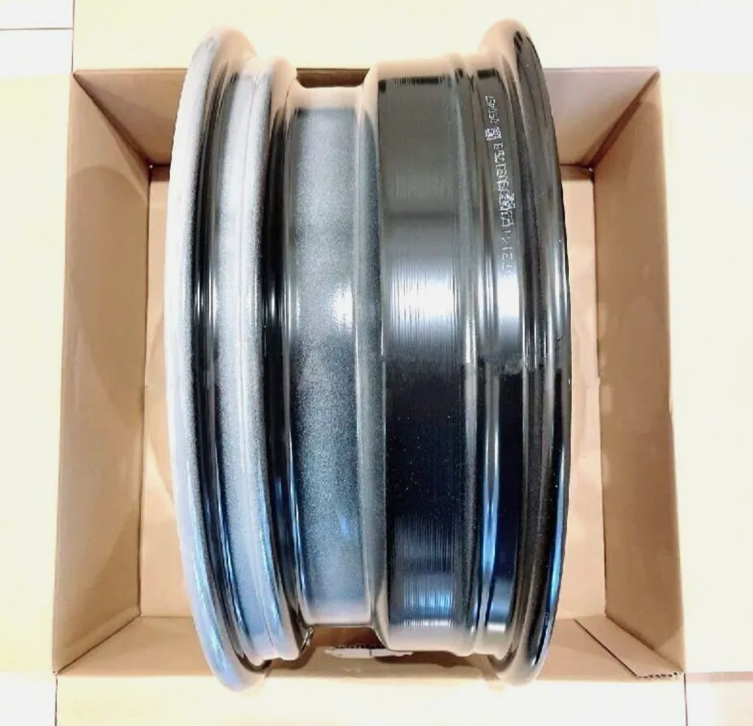 5x150 R16 джанти Toyota Land cruiser