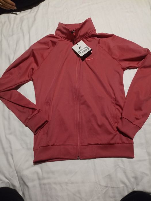 Trening de dama mărimi diferite