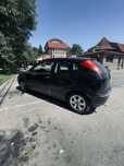 Ford Focus Coupe