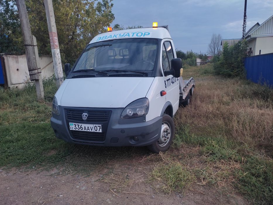 Эвакуатор в Уральске 24/7.услуги эвакуатора круглосуточно