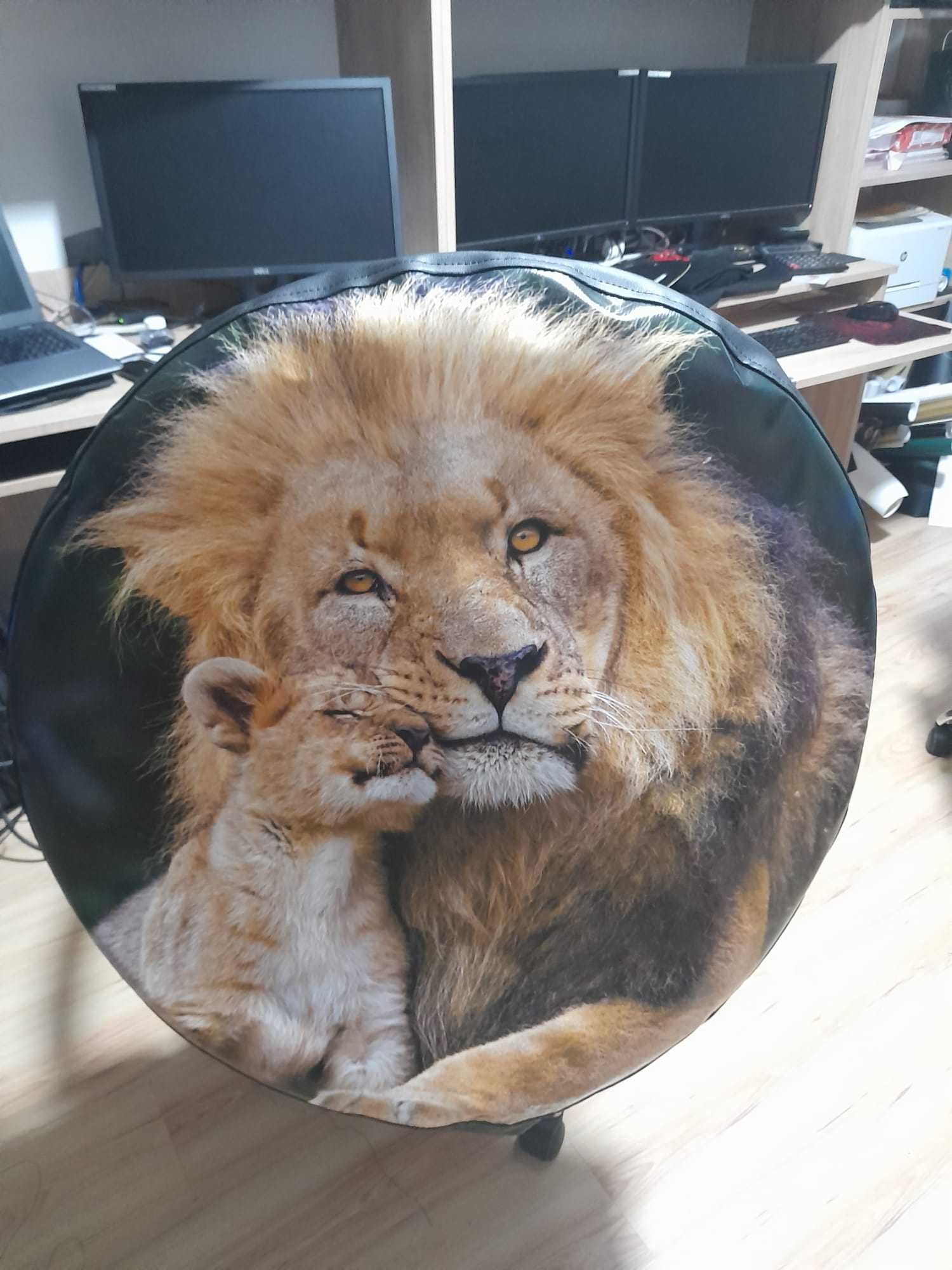 Husa roată rezerva impermeabilă