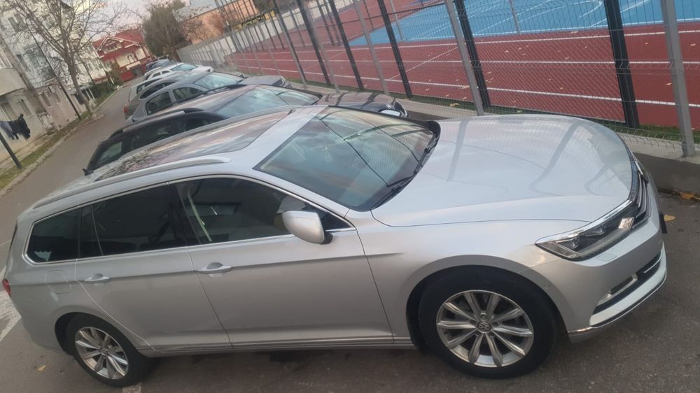 Transport Aeroport Targoviste Bucuresti