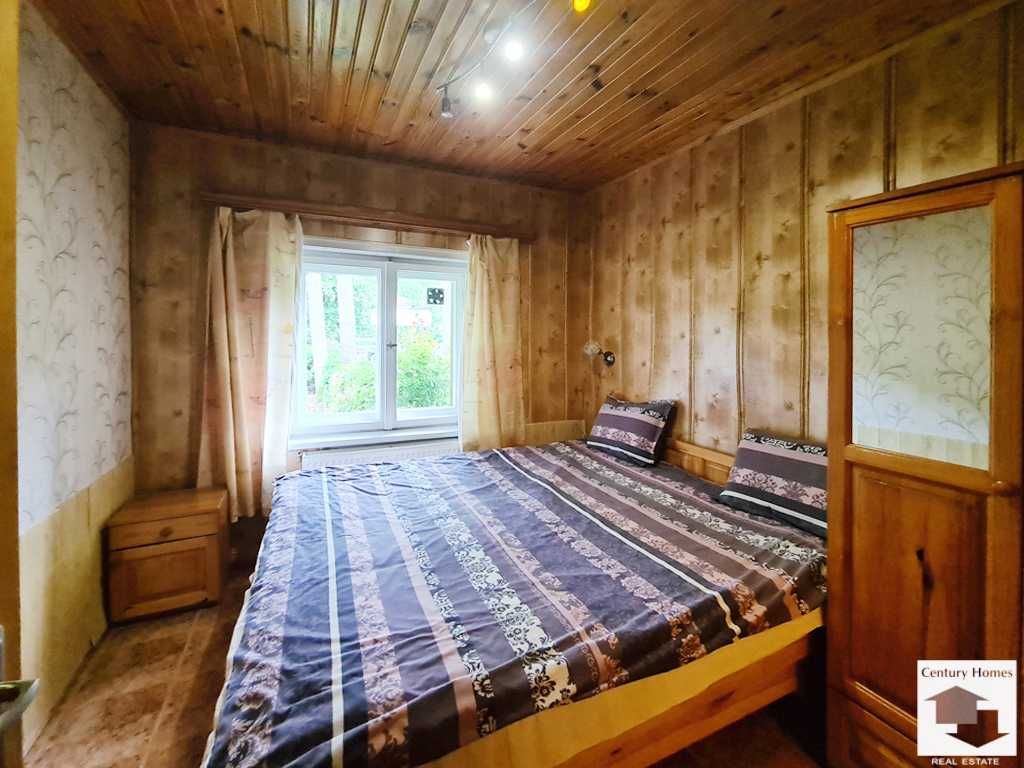 Продава се Къща в с. Дрента, Област Велико Търново - 180 кв.м за 917 €/кв.м - Снимка #9