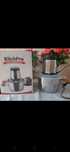 Robot bucatarie kitchpro
