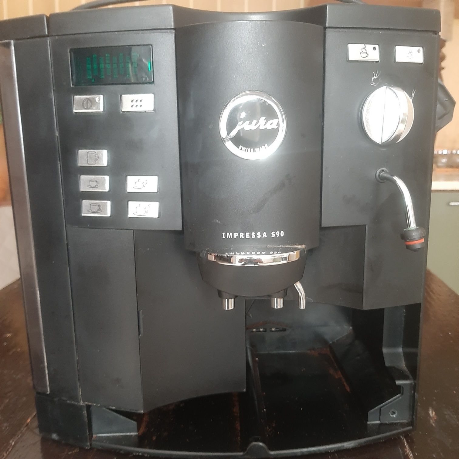 8 aparate de cafea
