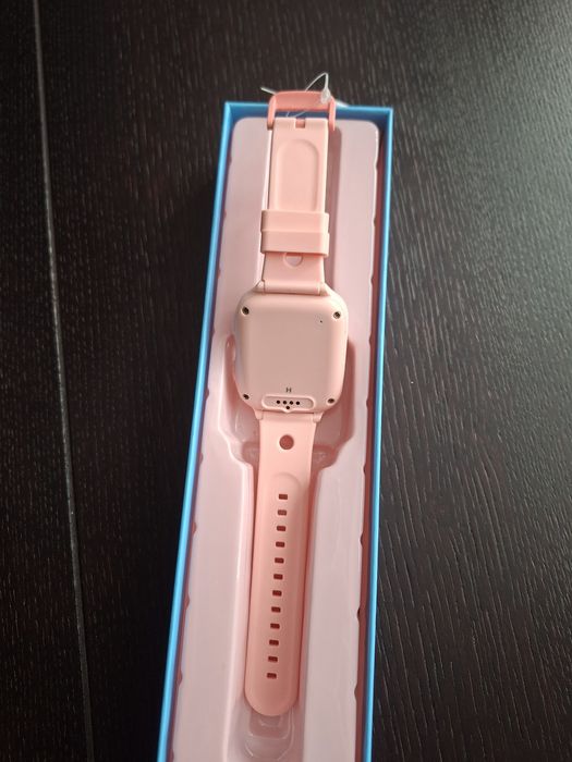 Ceas smartwatch 4G