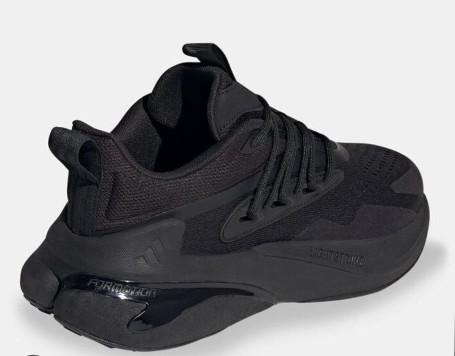 Adidas alphaboost v2