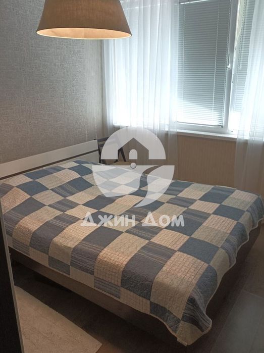 Продава се Двустаен апартамент в к.к. Слънчев бряг - 52 кв.м за 1539 €/кв.м - Снимка #3