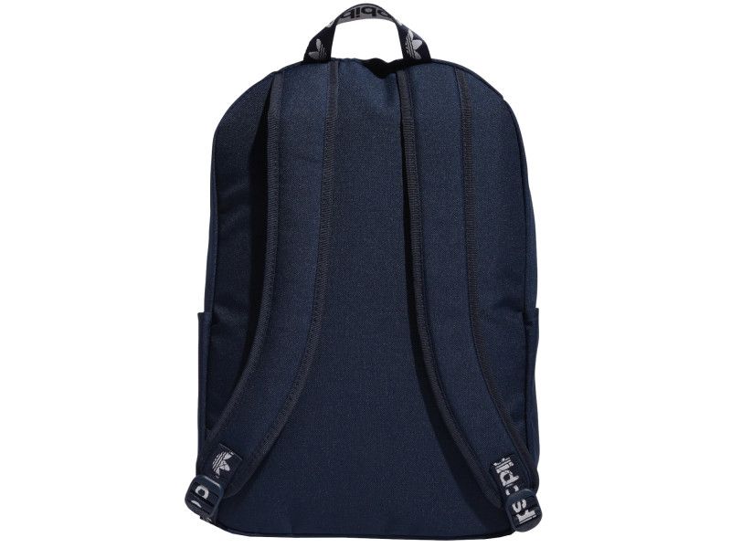 Раница Adidas Adicolor Backpack  размери -