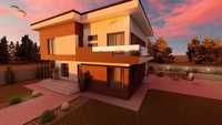 Arhitect casa / Proiectant case/ Avize, Autorizatie Construire Cumpana